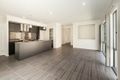 Property photo of 19 Creekwood Circuit Spring Mountain QLD 4300