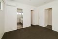 Property photo of 19 Creekwood Circuit Spring Mountain QLD 4300