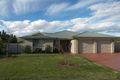 Property photo of 12 Avon Close Albion Park NSW 2527