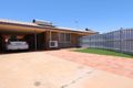Property photo of 2 Fishwick Court Millars Well WA 6714