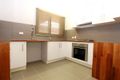 Property photo of 2 Fishwick Court Millars Well WA 6714