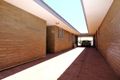 Property photo of 2 Fishwick Court Millars Well WA 6714