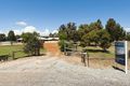 Property photo of 57 Peaceful Waters Drive Barragup WA 6209