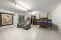 Property photo of 10 Kundart Street Coes Creek QLD 4560