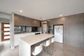 Property photo of 89 Slim Dusty Circuit Moncrieff ACT 2914