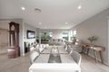 Property photo of 89 Slim Dusty Circuit Moncrieff ACT 2914
