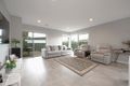 Property photo of 89 Slim Dusty Circuit Moncrieff ACT 2914