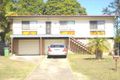Property photo of 27 Alderbaran Drive Kingston QLD 4114