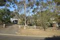 Property photo of 32 Treeline Drive Gowrie Junction QLD 4352
