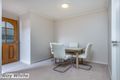 Property photo of 18 Pohlman Court Brendale QLD 4500