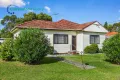 Property photo of 6 Vairys Crescent Merrylands NSW 2160
