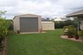 Property photo of 41 Lancaster Circuit Urraween QLD 4655