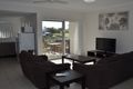 Property photo of 12/47 Barney Street Barney Point QLD 4680