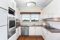 Property photo of 925 Forest Road Lugarno NSW 2210
