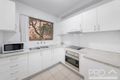 Property photo of 2/16-17 Alexandra Parade Rockdale NSW 2216