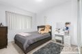 Property photo of 2/16-17 Alexandra Parade Rockdale NSW 2216
