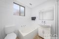 Property photo of 2/16-17 Alexandra Parade Rockdale NSW 2216