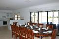 Property photo of 1 Dorset Court Carrickalinga SA 5204