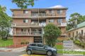 Property photo of 2/16-17 Alexandra Parade Rockdale NSW 2216