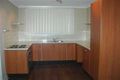 Property photo of 241 Anzac Terrace Bayswater WA 6053