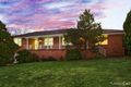 Property photo of 3 Waterloo Avenue Castle Hill NSW 2154