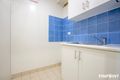 Property photo of 3/21 Marina Beach Parade Mackay Harbour QLD 4740
