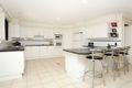 Property photo of 15 Surfsound Avenue Wallabi Point NSW 2430