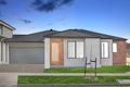 Property photo of 59 Potter Circuit Mickleham VIC 3064