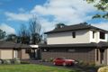 Property photo of 1/8 Shirley Street St Albans VIC 3021