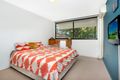 Property photo of 18/29 Ocean Avenue Double Bay NSW 2028