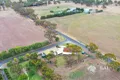 Property photo of 62 Lambert Road Mundulla SA 5270