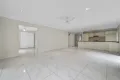 Property photo of 12/23 Darryl Street Loganlea QLD 4131