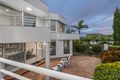 Property photo of 35 Shuttle Place Bridgeman Downs QLD 4035
