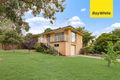 Property photo of 248 St Johns Road Bradbury NSW 2560