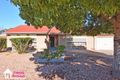 Property photo of 241 Nicolson Avenue Whyalla Stuart SA 5608