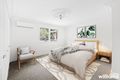 Property photo of 99 Renwick Street Drummoyne NSW 2047