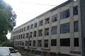 Property photo of 1/23 Corunna Road Stanmore NSW 2048