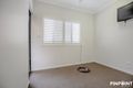 Property photo of 3/21 Marina Beach Parade Mackay Harbour QLD 4740