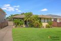 Property photo of 59 Lance Crescent Greystanes NSW 2145