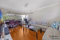Property photo of 59 Lance Crescent Greystanes NSW 2145
