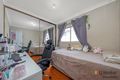 Property photo of 59 Lance Crescent Greystanes NSW 2145