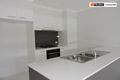 Property photo of 44 Tasman Boulevard Fitzgibbon QLD 4018