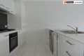 Property photo of 44 Tasman Boulevard Fitzgibbon QLD 4018