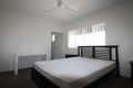 Property photo of 12/47 Barney Street Barney Point QLD 4680