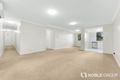 Property photo of 17/1-11 Rosa Crescent Castle Hill NSW 2154