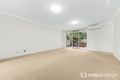 Property photo of 17/1-11 Rosa Crescent Castle Hill NSW 2154