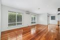 Property photo of 1/15A Wridgway Avenue Burwood VIC 3125
