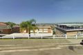 Property photo of 7/30 Lemnos Parade The Hill NSW 2300