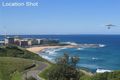 Property photo of 7/30 Lemnos Parade The Hill NSW 2300