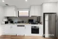 Property photo of 5/45 Ulupna Road Ormond VIC 3204